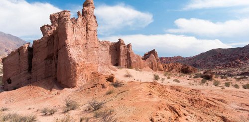 Quebrada_de_Cafayate__c__Martin_Zwick_Naturfoto