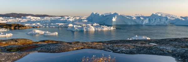 Ilulissat_Eisfjord_Disko_Bucht_Westgroenland_©_Martin_Zwick_Naturfoto