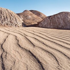 Landscape_Salar_de_Arizaro__c__Martin_Zwick_Naturfoto