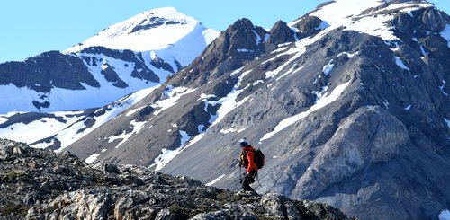 Wanderung_Svalbard_©_Page_Chichester_Poseidon_Expeditions