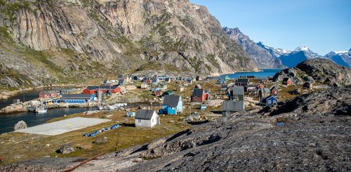 Greenland__c__Albatros_Polar_Latitudes_Expeditions