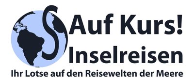 Logo_©_Auf_Kurs_Inselreisen_Juergen_Stock