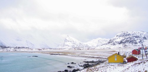 Lofoten_Islands_Norway_©_Aurora_Expeditons