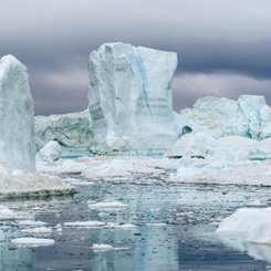 Ilulissat_Eisfjord_Disko_Bucht_Westgroenland_©_Martin_Zwick_Naturfoto