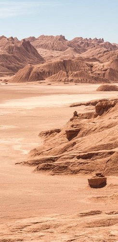 Altiplano__c__Martin_Zwick_Naturfoto