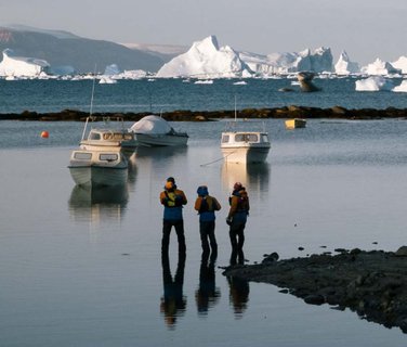 Boats_Ice_Northwest_Greenland_Ocean_Explorer__c__Quark_Expeditions