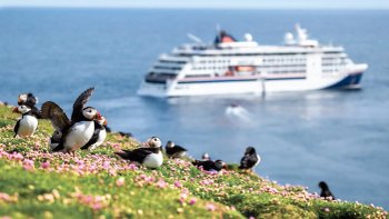 NAT_INS_SPI_Schottland_©_Hapag_Lloyd_Cruises