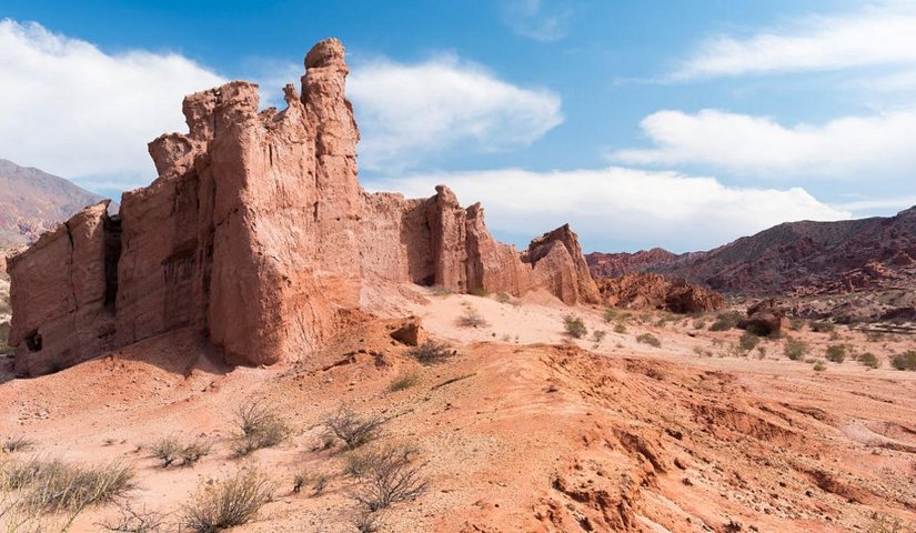 Quebrada_de_Cafayate__c__Martin_Zwick_Naturfoto