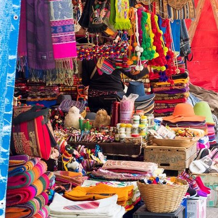 Market_Tilcara__c__Martin_Zwick_Naturfoto