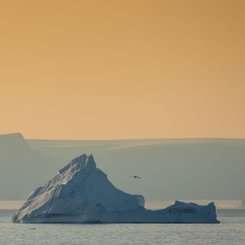 Iceberg_Northwest_Greenland_Ocean_Explorer__c__Quark_Expeditions