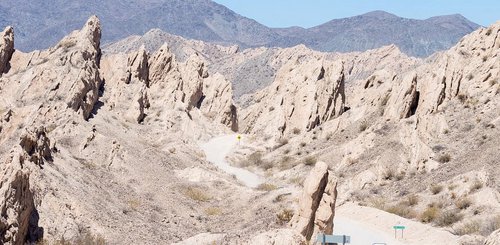 Quebrada_de_las_Flechas__c__Martin_Zwick_Naturfoto