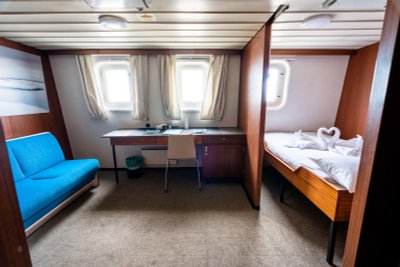 mini-suite-category-b-1-polar-athena-secret-atlas