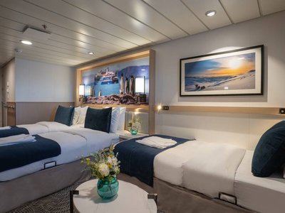 Ocean_Albatros_Category_F_Stateroom__c__Albatros_Polar_Latitudes_Expeditions