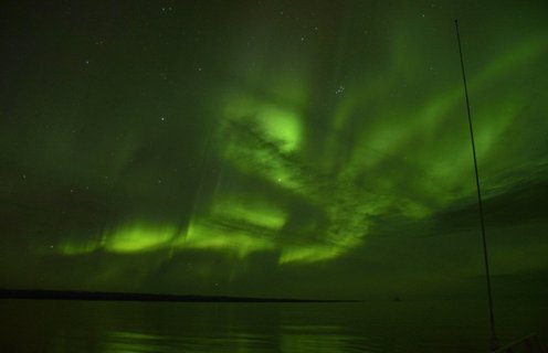 Aurora_Borealis_Scoresby_Sund_©_Tobias_Brehm_Oceanwide_Expeditions