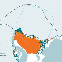 Ice_Map_Remote_Weddell_Sea_Explorer_©_Oceanwide_Expeditions