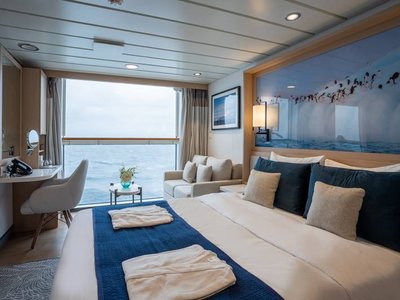 Ocean_Albatros_Category_E_Stateroom__c__Albatros_Polar_Latitudes_Expeditions