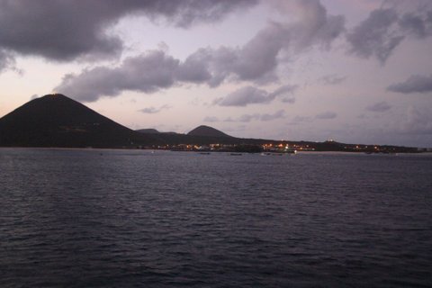 Ascension_Island_Atlantic_Odyssey_©_Oceanwide_Expeditions