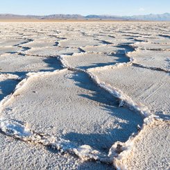 Salinas_Grandes__c__Martin_Zwick_Naturfoto