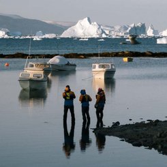 Boats_Ice_Northwest_Greenland_Ocean_Explorer__c__Quark_Expeditions