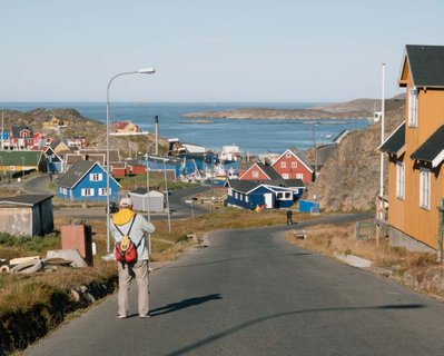 Settlement_Northwest_Greenland_Ocean_Explorer__c__Quark_Expeditions