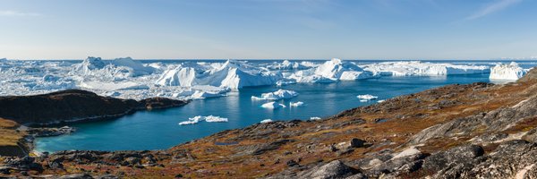 Ilulissat_Eisfjord_Disko_Bucht_Westgroenland_©_Martin_Zwick_Naturfoto