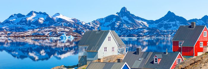 Tasiilaq_Greenland__c__Albatros_Polar_Latitudes_Expeditions