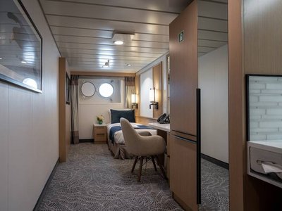 Ocean_Albatros_Category_G_Single_Stateroom__c__Albatros_Polar_Latitudes_Expeditions