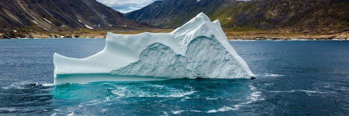 Iceberg_in_Torngat_Mountains_National_Park_©_Newfoundland_and_Labrador_Tourism