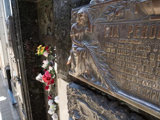 Recoleta__c__Martin_Zwick_Naturfoto