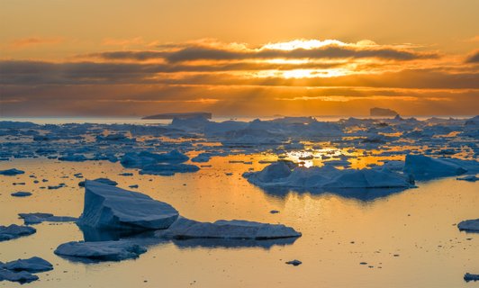 Ilulissat_Eisfjord_Disko_Bucht_Westgroenland_©_Martin_Zwick_Naturfoto