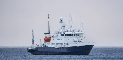 polar-athena-fortpoint-antarctica-2024-jean-pauldelaharpe-secret-atlas