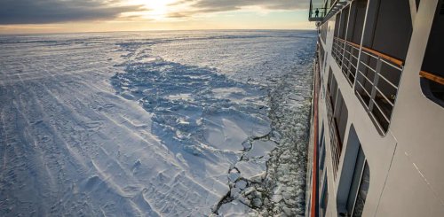 Eisfahrt_Abenteuer_Lappland_©_Hapag_Lloyd_Cruises
