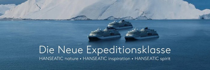 HANSEATIC_nature_inspiration_spirit_©_Hapag_Lloyd_Cruises