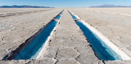 Salinas_Grandes__c__Martin_Zwick_Naturfoto