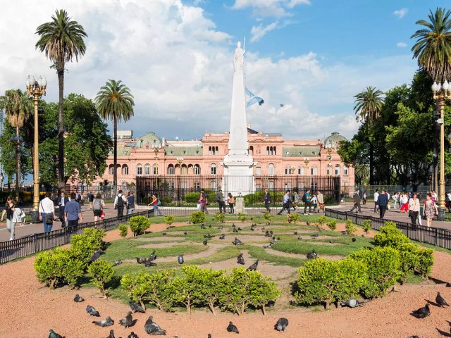 Buenos_Aires__c__Martin_Zwick_Naturfoto
