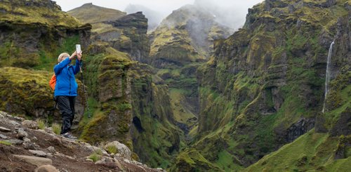 Djupivogur_1_Iceland__c__Aurora_Expeditions_Jamie_Lafferty