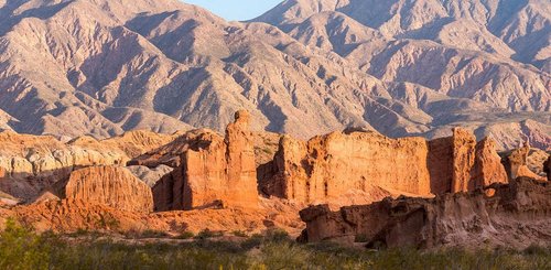 Quebrada_de_Cafayate__c__Martin_Zwick_Naturfoto