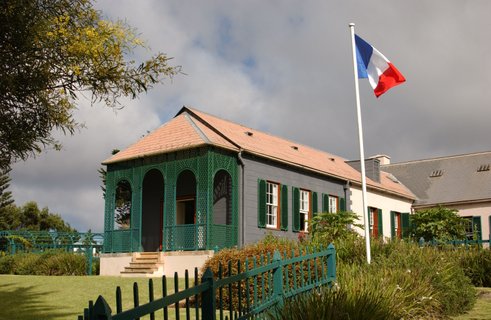 Napoleons_House_St_Helena_Atlantic_Odyssey_©_Hadoram_Shirihai_Oceanwide_Expeditions