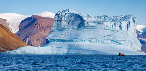 Kjerulf_Fjord_Northeast_Greenland_National_Park__c__Albatros_Polar_Latitudes_Expeditions