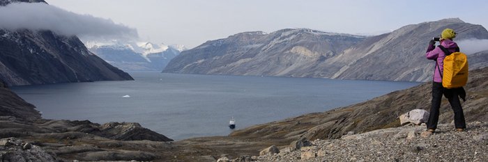 Northeast_Greenland_Blomsterbugt_ September_©_Sandra_Petrowitz_Oceanwide_Expeditions