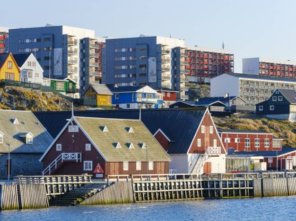 Nuuk_neu_Nordwestgroenland__c__Martin_Zwick_Naturfoto