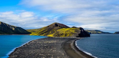 jan_mayen_island__c__Albatros_Polar_Latitudes_Expeditions