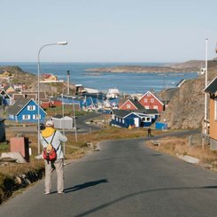 Settlement_Northwest_Greenland_Ocean_Explorer__c__Quark_Expeditions