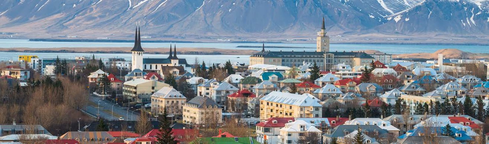 City_Northwest_Greenland_Ocean_Explorer__c__Quark_Expeditions