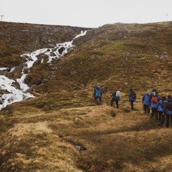 Hiking_Isafjoerdur_Iceland__c__Aurora_Expeditions_Pia_Harboure