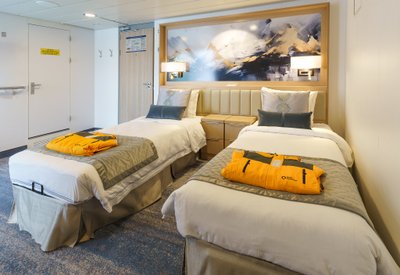 Ocean_Explorer_Veranda_Stateroom__c__Quark_Expeditions
