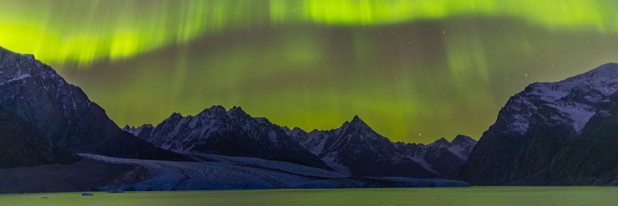 Alpefjord_Greenland_©_Aurora_Expeditons_Adrian_ Wlodarczyk