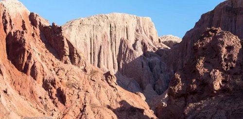 Quebrada_de_Cafayate__c__Martin_Zwick_Naturfoto