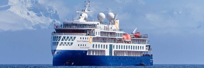 Northwest_Greenland_Ocean_Explorer__c__Quark_Expeditions