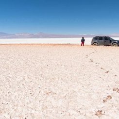 Salar_de_Arizaro__c__Martin_Zwick_Naturfoto